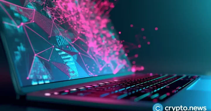 Rethinking gas: Trust Wallet’s Eowyn Chen explains how FlexGas abstracts web3 friction