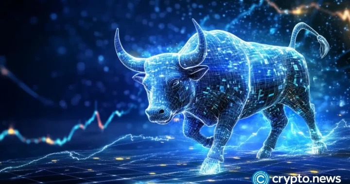 Useless Coin price hits new all-time high amid whale buying