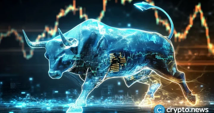 Zebec Network price eyes reversal as technicals catch up with fundamentals