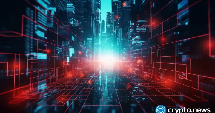 Shards Protocol lands $2m from Animoca, YGG to grow Web3 identity layer