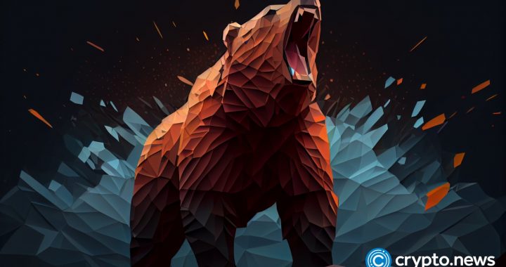 SAHARA price tumbles 60% following Binance and Upbit listings