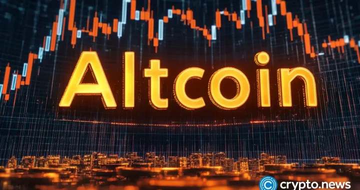 Top blue-chip altcoins to buy as Nasdaq 100 Index hits ATH