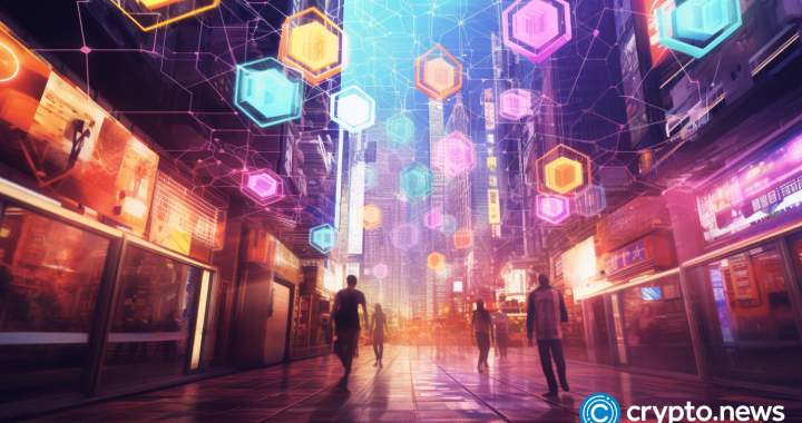 Hong Kong SFC to introduce virtual asset derivatives trading for professional investors
