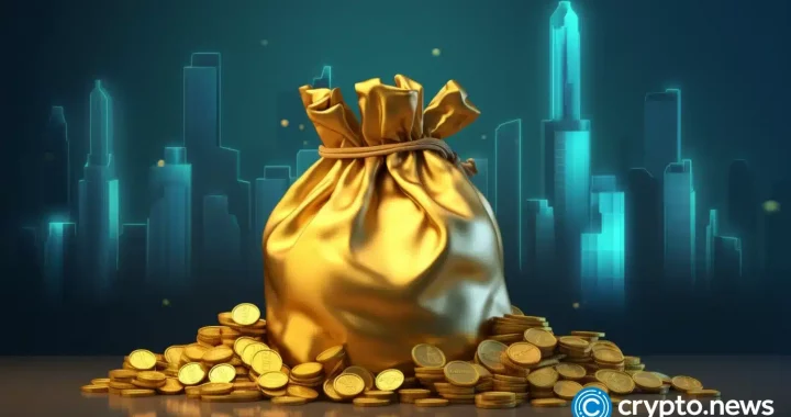Sky rolls out staking rewards, distributes $1.6M USDS in first week as SKY price climbs 12%