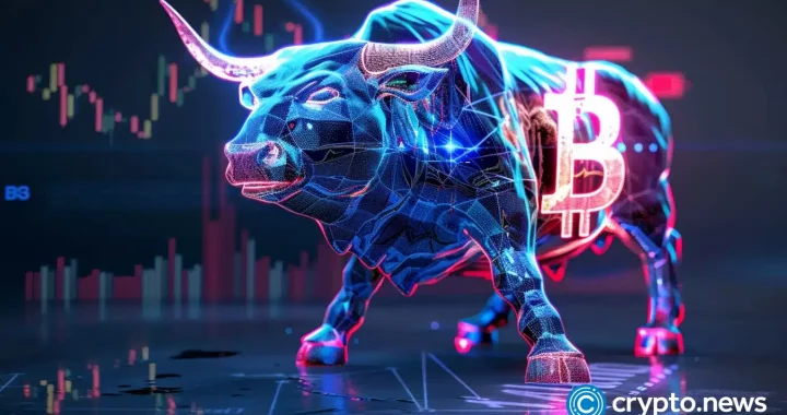 Is Bitcoin still bullish or trapped in a range? key market structure at risk