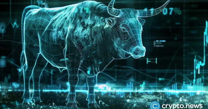 Lista DAO price surges as total value locked hits all-time high