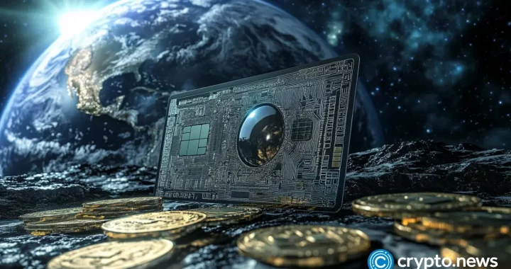 What are the hottest crypto payment cards this cycle, and how to get them?