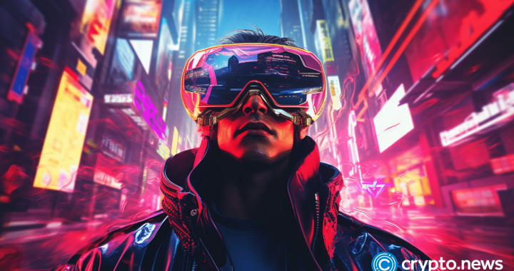 Virtuals Protocol hit by token drain, revenue drop, and user exodus