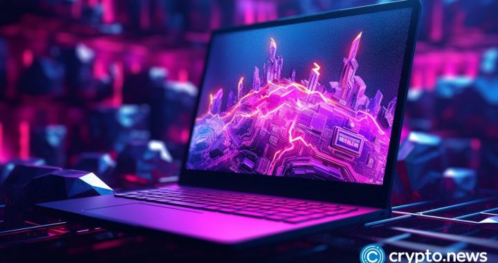 Discovering daily crypto mining yields on Bow Miner in 2025