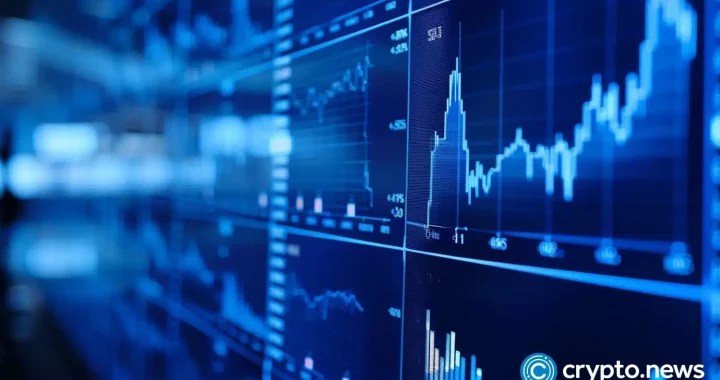 DeFi Development to tokenize stock on Solana via Kraken’s xStocks