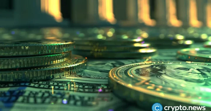 Resolv protocol denies token sales amid volatility, buys 1.6M RESOLV