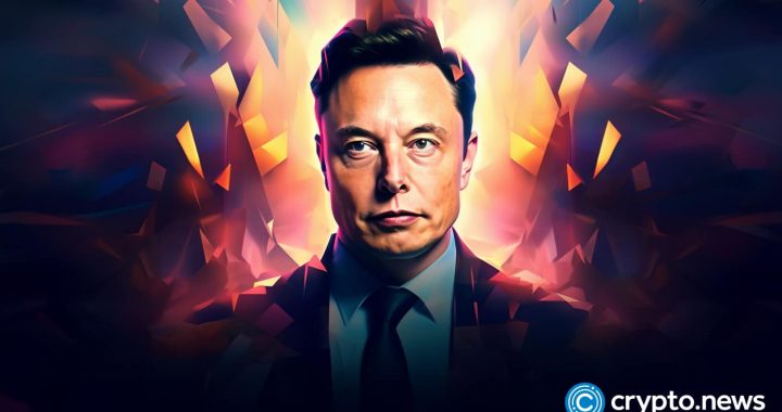 Elon Musk called it an “abomination” — but the Big Beautiful Bill might be crypto’s backdoor stimulus