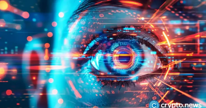 Reddit is eyeing Worldcoin’s iris-scanning Orbs for user verification: report