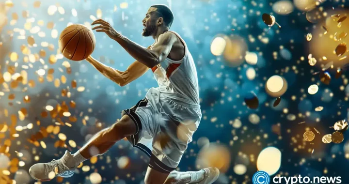 BlockDAG scores big with NBA tease and $293M presale; SOL whales accumulate, PEPE slips