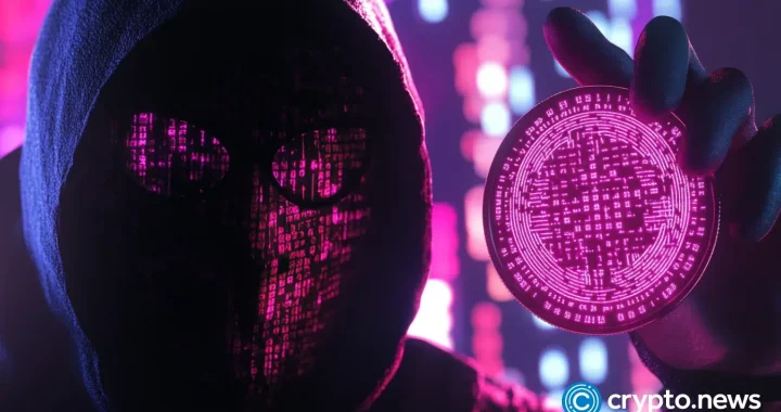 Nigerian government issues fresh warning against CBEX Crypto exchange 
