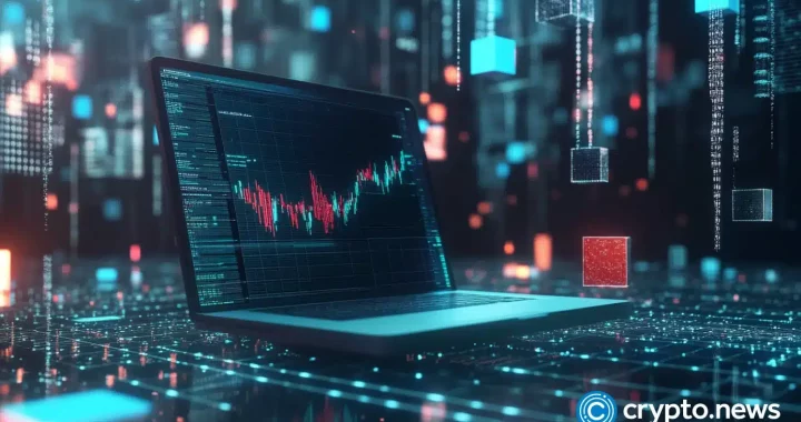 WEMIX price prediction for 2025 and beyond: Is there long-term potential left?