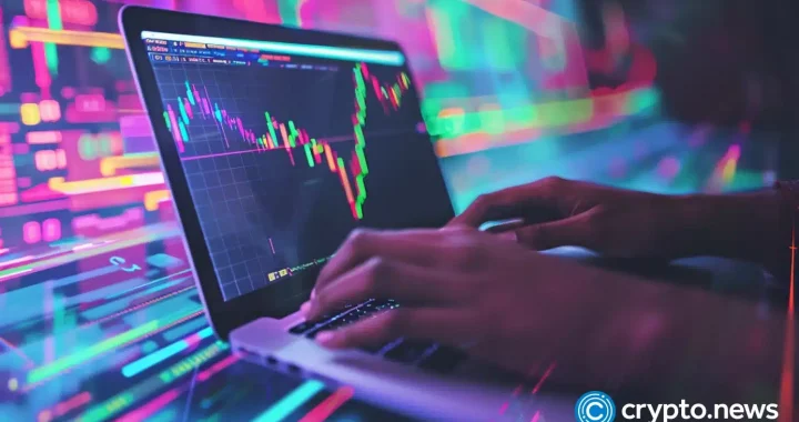 What could $1,000 in Hyperliquid, XYZVerse, and Ondo Finance be worth by 2035?