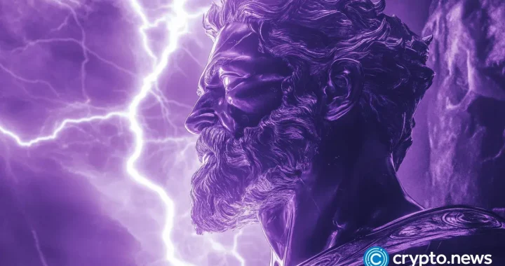 Lightchain AI hits bonus round as Solana awaits catalyst to spark fresh momentum