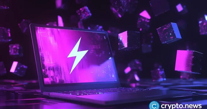 Lightchain AI hits bonus round milestone as Avalanche battles consolidation patterns