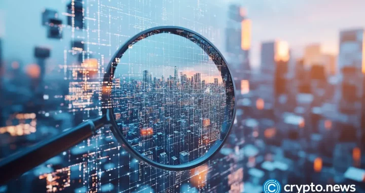 Crypto scam victim sues Citibank over $20m lost in romance scam