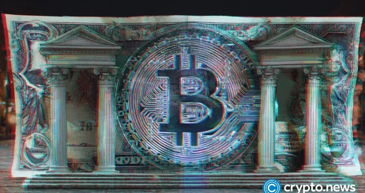 Mercurity Fintech plans $800m Bitcoin reserve, Eyes Russell 2000 inclusion