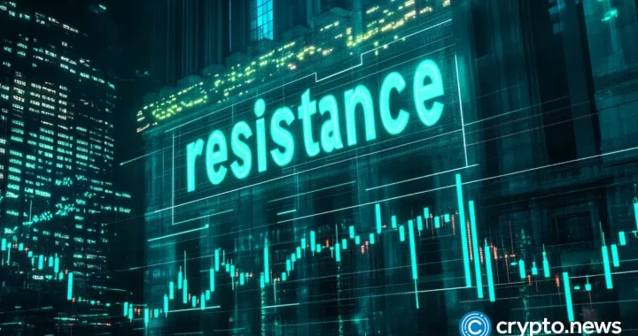AERO price breaks key resistance as futures open interest hits ATH