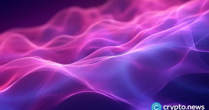 AAVE price prediction: 28% surge likely after hitting a $745m staking milestone