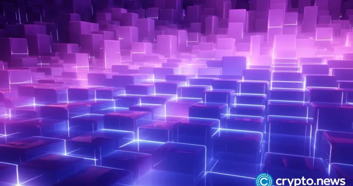 AAVE price pattern signals a 50% jump ahead of the Umbrella update