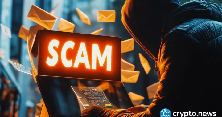 ZachXBT flags legal gaps after teen’s $37m crypto theft