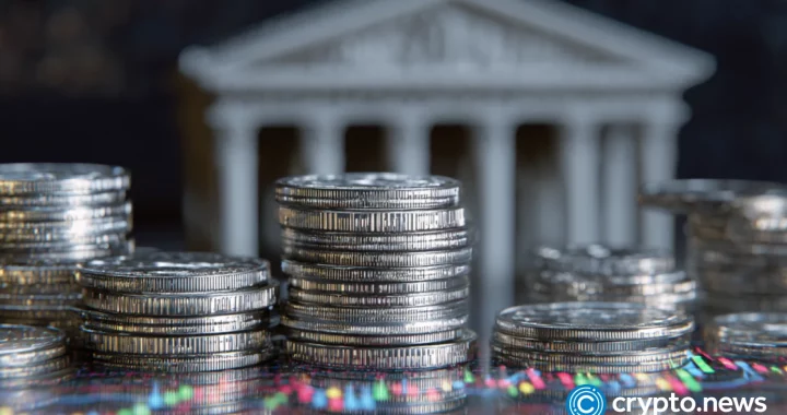 BitGo weighs IPO in H2 2025 following $100B in assets under custody in H1