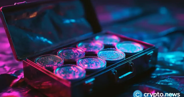 LayerZero price dips ahead of fee vote, huge ZRO token unlock