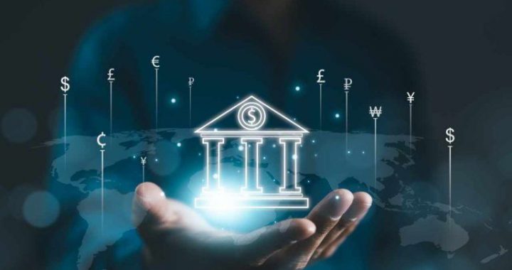 Crypto May Erode Public Trust in Credit, Warns Central Banker