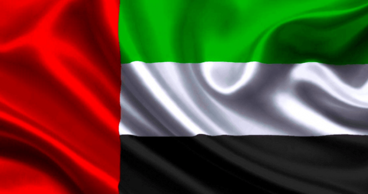 UAE Introduces ‘Finfluencer’ License for Digital Financial Content