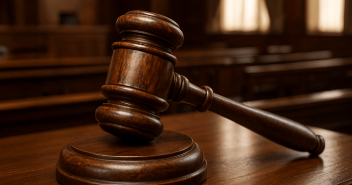 WBTC Delisting Fight Ends: Bit Global Drops Case Against Coinbase
