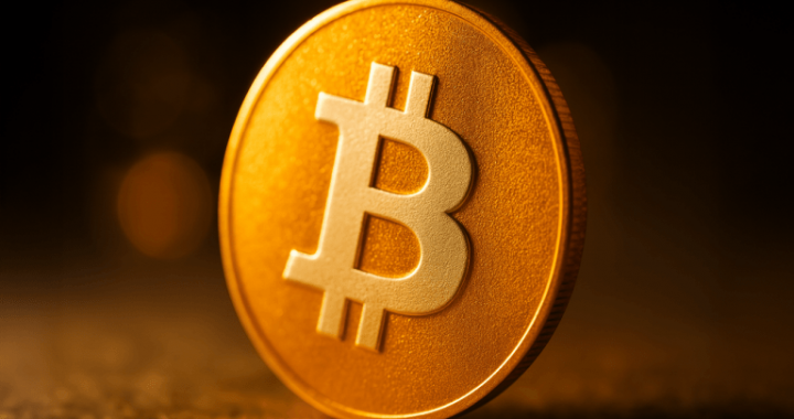 Bitcoin Price Watch: Short-Term Exhaustion Mounts—Is a Retest Ahead?
