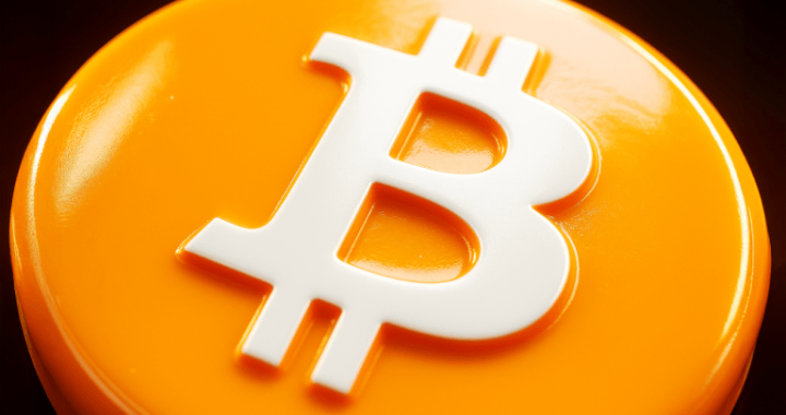 Bitcoin’s Price Blasts Higher With $81M in Shorts Burned—Fed Cut Bets Hold Firm