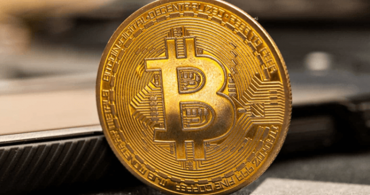 Bitcoin Bet: Healthcare Firm Prenetics Invests $20M After Market Cap Drops 94%