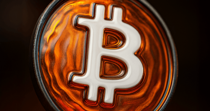 Bitcoin Price Watch: Bulls Eye $108K as Momentum Builds Across Lower Timeframes