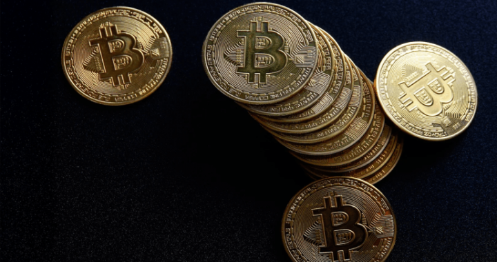 Hong Kong’s Reitar Logtech Eyes $1.5B Bitcoin Purchase to Boost Reserves