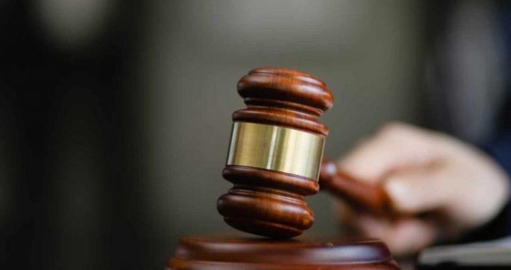 $680K From Crypto Exploit Recovered: DOJ Returning Funds to Victim