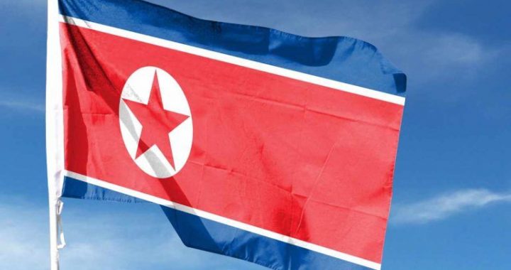 DOJ Seizes $7.74M in Crypto Tied to North Korean Tech Ring