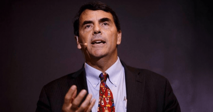 ‘Valuable Everywhere’: Tim Draper Hails Bitcoin as Crisis-Proof Asset