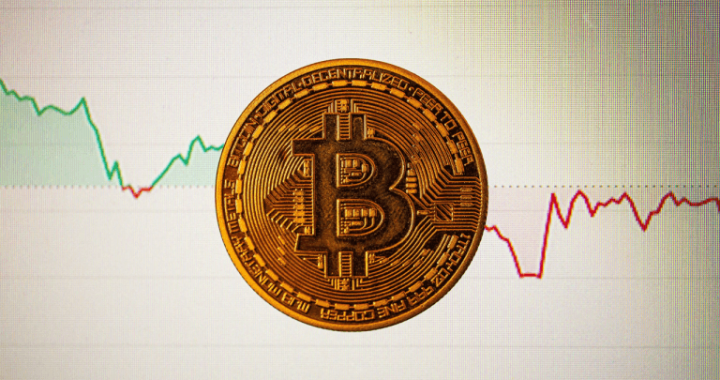 Pompliano’s Procap Boosts Bitcoin Holdings to Nearly 5K BTC