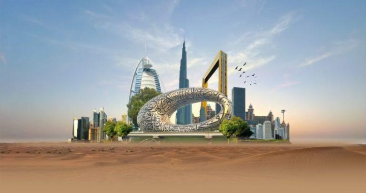 Ctrl Alt Secures VARA License to Operate as Virtual Assets Service Provider in Dubai