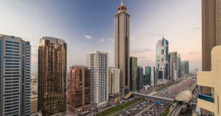 Future of Finance Onchain: RWAs Poised for ‘Hockey Stick’ Growth, Says Mavryk Dynamics CEO