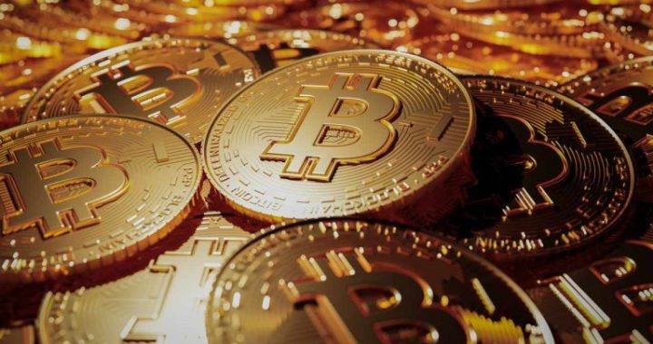 Elon Musk Inches Closer to Bitcoin Maximalism Amid US Debt Alarm