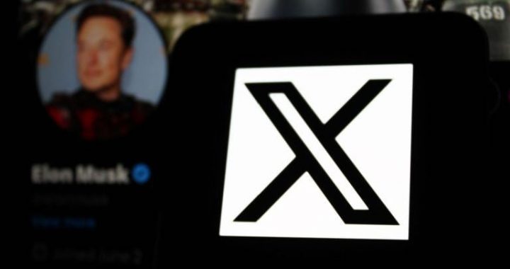 Elon Musk Claims ‘Bitcoin Style’ Encryption for New XChat Features