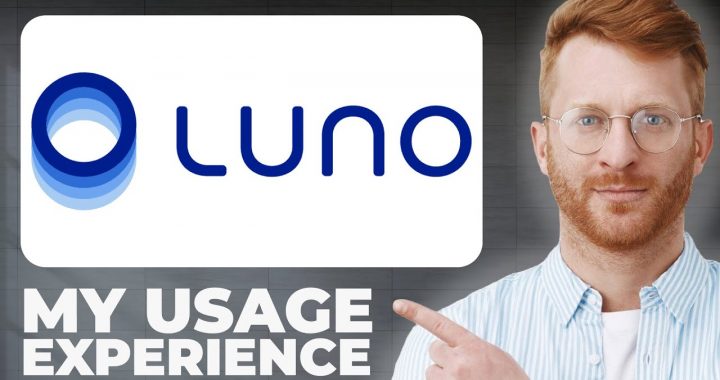 Africa Crypto News Week in Review: South Africa Crypto Payments Spike, Kenya Scraps Crypto Tax as Yellow Card Boosts Stablecoin Use