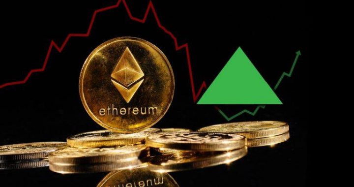 ETF Weekly Flows: $129 Million Outflow for Bitcoin and $281 Million Inflow for Ether