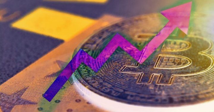 ETF Weekly Recap: Bitcoin ETFs Post $1.02 Billion Net Inflow for the Week